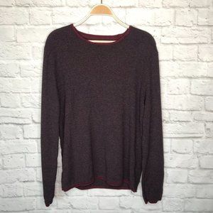 3 for $30 Mens UO sweater